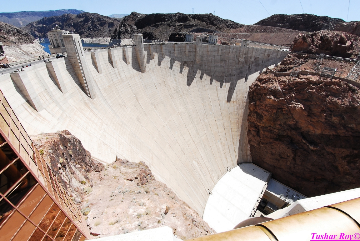 Hoover Dam_0087.jpg